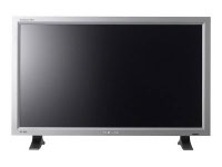 Samsung SyncMaster 400PX - 40 TFT (LS40BHYNS) Samsung SyncMaster 400PX - 40 TFT (LS40BHYNS)